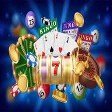 bagan77 မိုဘိုင်းအက်ပ် မြန်မာနိုင်ငံ Sportsbook Live Casino