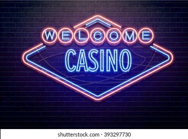 bagan77 APP ဂိမ်းအမျိုးအစားများ Sportsbook Casino Esports
