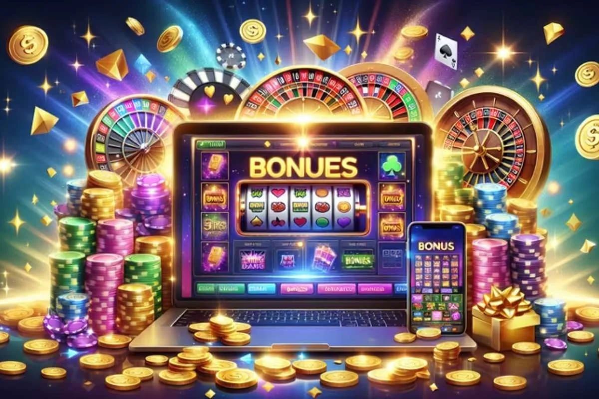 bagan77 တိုက်ရိုက် ကာစီနို ဂိမ်းများ Live Dealer Baccarat မြန်မာ