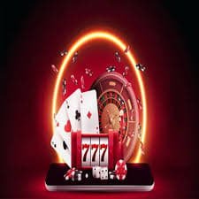bagan77 Bonus Cashback ငွေသွင်း Promotion မြန်မာကျပ်