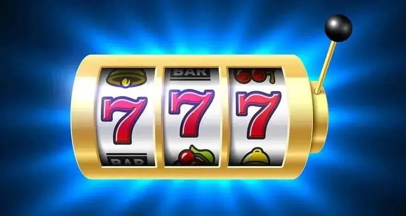 Myanmar National League ဖုတ်ဘောလုံး Sportsbook Odds