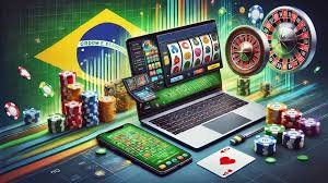 Esports PUBG Mobile Legends လောင်းကြေး မြန်မာ