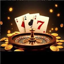 bagan77 APP Browser နှိုင်းယှဉ် မြန်မာ မိုဘိုင်း