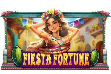 bagan77 တိုက်ရိုက်ကာစီနို Live Baccarat Dealer HD မြန်မာ