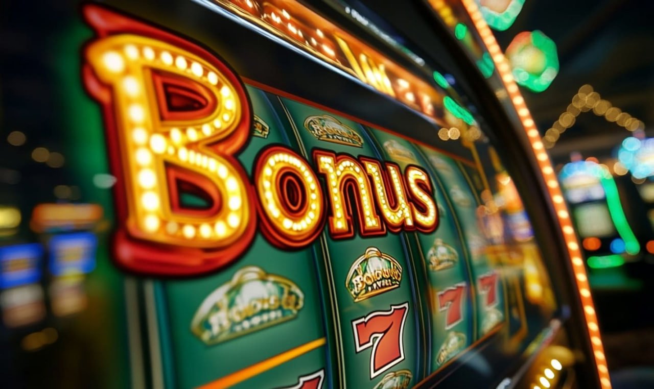 မြန်မာ Sportsbook လောင်းကြေး ကစားသုံးမှု