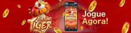 bagan77 Sportsbook နှင့် Live Casino