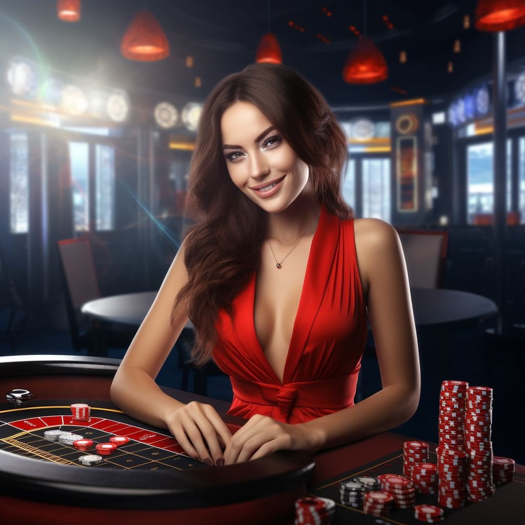 bagan77 Slots ဂိမ်းများ Jackpot Megaways မြန်မာ ကစားသမား