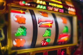 bagan77 Live Casino ဒီလာ Baccarat Table ကစားမှု