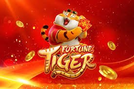 bagan77 မိုဘိုင်း APP ဒေါင်းလုဒ် မြန်မာ Android iOS