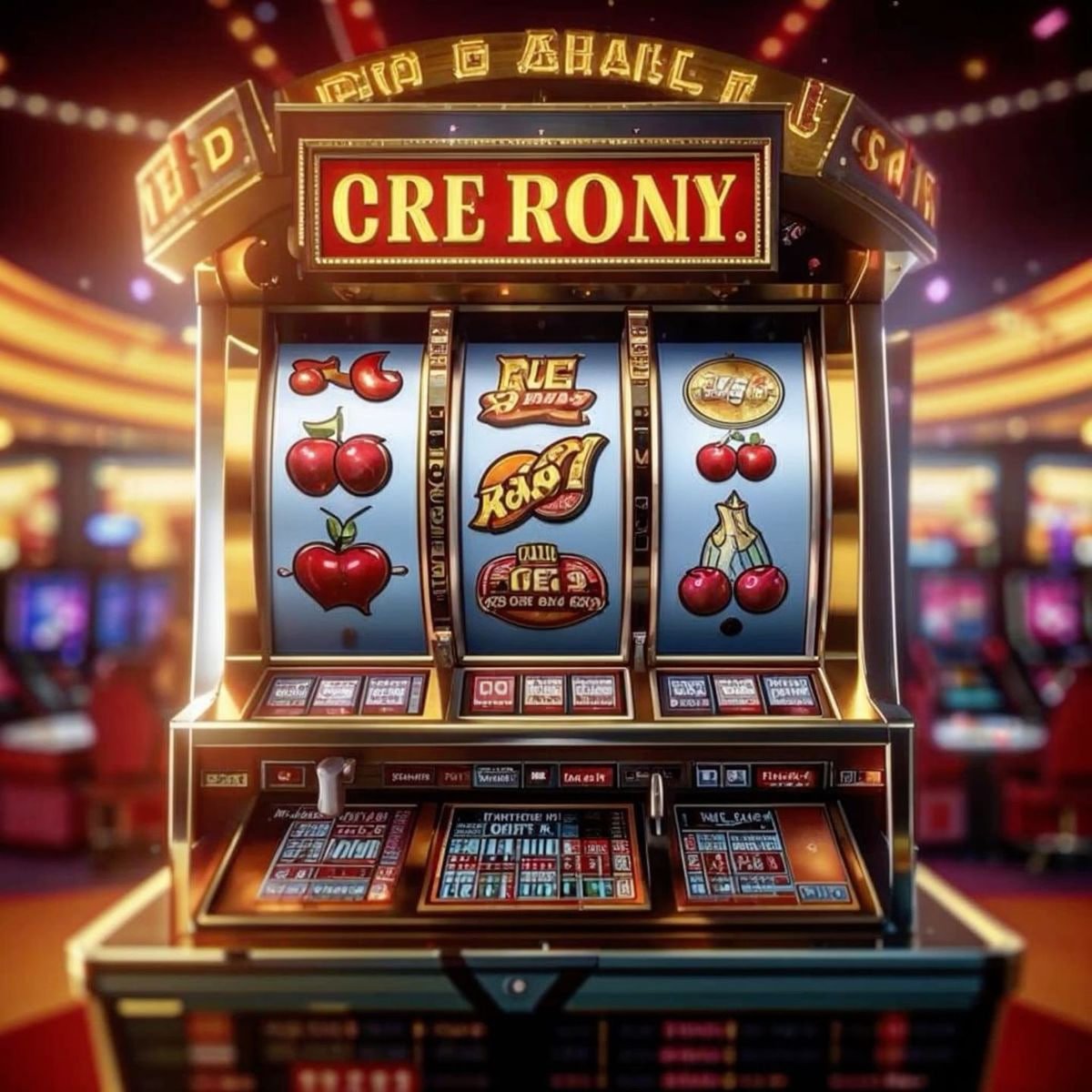 bagan77 Live Casino နှင့် Sportsbook